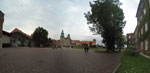2015-09-05_18-15-36_YDXJ1014-pan.jpg