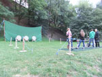2015-09-05_18-45-59_DSCF2791.jpg