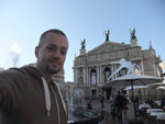 Photos