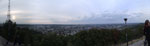 2015-09-10_17-50-27_DSCF3003-pan.jpg