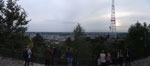 2015-09-10_17-53-05_DSCF3022-pan.jpg