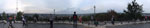 2015-09-10_17-56-32_DSCF3034-pan.jpg