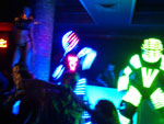 2015-09-13_06-57-01_2015-09-13-06.57.01-1.jpg