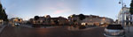 2015-09-19_19-44-25_DSCF3343-pan.jpg