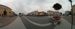 2015-09-20_15-16-33_YDXJ1034-pan.jpg