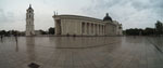 2015-09-20_18-57-40_YDXJ1059-pan.jpg