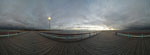 2015-09-21_19-53-13_YDXJ1084-pan.jpg