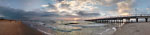 2015-09-22_19-16-30_2015-09-22-19.16.30-pan.jpg