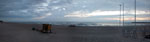 2015-09-22_19-48-47_2015-09-22-19.48.47-pan.jpg