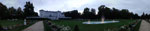 2015-09-23_19-42-16_2015-09-23-19.42.16-pan.jpg