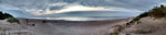 2015-09-23_19-48-30_2015-09-23-19.48.30-pan.jpg