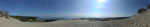 2015-09-25_13-05-38_DSCF3614-pan.jpg