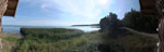 2015-09-25_15-12-13_DSCF3737-pan.jpg