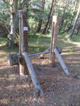 2015-09-25_17-21-56_DSCF3795.jpg
