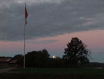 2015-09-28_07-09-11_DSCF4198.jpg