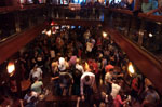 2015-10-10_02-34-03_2015-10-10-02.34.03-pan.jpg