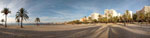 2015-10-10_18-31-36_2015-10-10-18.31.36-pan.jpg