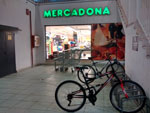 Photos