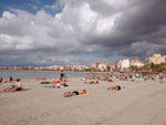 Photos
