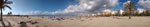 2015-10-15_15-58-40_2015-10-15-15.58.40-1-pan.jpg