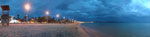 2015-10-20_19-22-38_2015-10-20-19.22.38-pan.jpg