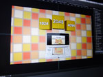 Photos