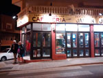 Photos
