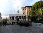 Photos