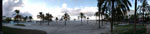 2015-10-28_16-57-24_2015-10-28-16.57.24-1-pan.jpg
