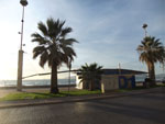 Photos