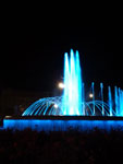 2015-10-30_23-46-29_2015-10-30-23.46.29.jpg