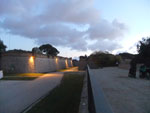 2015-10-31_18-13-48_DSCF4721.jpg