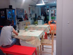 Photos
