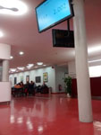 2015-11-05_17-14-28_2015-11-05-17.14.28.jpg