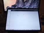 Photos