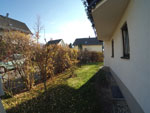 2015-11-08_12-29-00_YDXJ1611.jpg