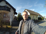 2015-11-08_12-29-52_YDXJ1612.jpg