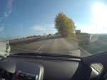 2015-11-08_12-32-01_YDXJ1615.jpg