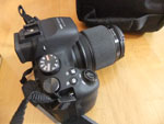 Photos