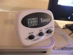 Photos
