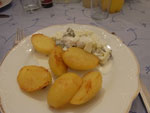 Photos