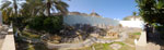2015-11-25_09-05-02_S0010001-pan.jpg