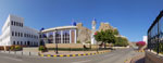2015-11-25_10-47-21_S0700121-pan.jpg
