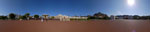 2015-11-25_10-57-53_S0870154-pan.jpg