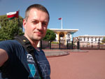 2015-11-25_12-11-01_2015-11-25-14.11.01-1.jpg