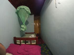 2015-11-30_20-28-53_YDXJ1792.jpg