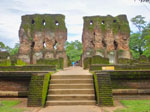 Photos