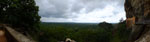 2015-12-03_12-12-21_S0520067-pan.jpg