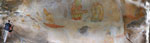 2015-12-03_12-15-38_S0580093-pan.jpg