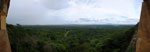 2015-12-03_12-23-21_S0780115-pan.jpg